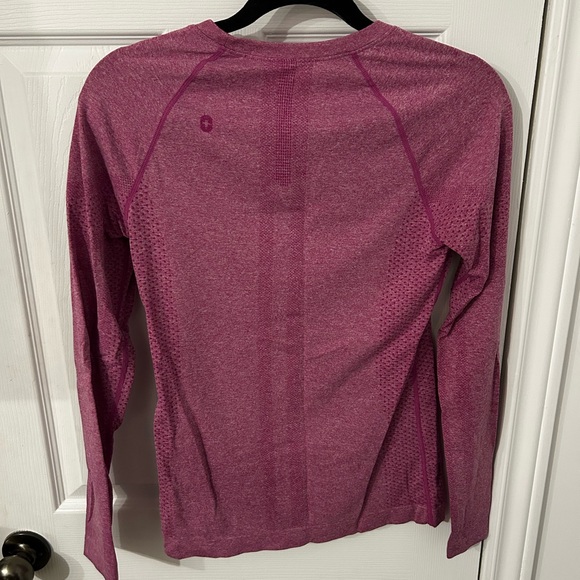 FIGS underscrub top - Picture 3 of 3